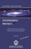 Engineering Physics - 2