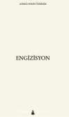 Engizisyon