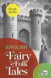 English Fairy & Folk Tales