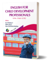 English For Child Development Professionals