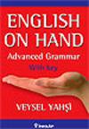 English on Hand - Advanced Grammar with Key