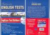 English Tests-İngilizce Test Rehberi