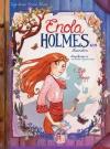 Enola Holmes'un Maceraları - 1. Çifte Kayıp