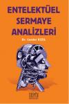 Entelektüel Sermaye Analizleri