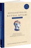 Entelektüelin Kutsal Kitabı - Modern Kültür (Ciltli)