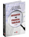 Envanter ve Finansal Tablolar