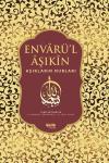Envarü'l Aşıkin - Tam Metin