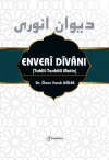 Enveri Divanı