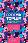 Epidemik Toplum