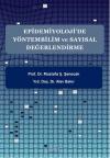 Epidemiyoloji'de Yöntembilim ve Sayısal Değerlendirme