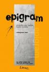 Epigram