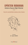 Epikten Romana