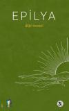 Epilya