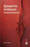 Episen'in İntikamı