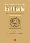Er-Risale