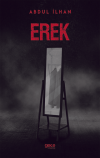 Erek