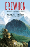Erewhon Sıradağların Ötesinde