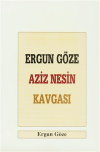 Ergun Göze Aziz Nesin Kavgası