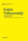 Erişkin Psikosomatiği