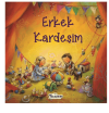 Erkek Kardeşim