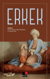 Erkek