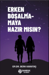 Erken Boşalmamaya Hazır Mısın?