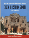 Erken Hıristiyan Sanatı