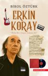 Erkin Koray - Öyle Bir Geçer Zaman ki