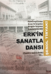 Erk'in Sanatla Dansı