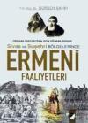 Ermeni Faaliyetleri