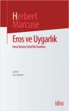 Eros ve Uygarlık