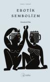 Erotik Sembolizm