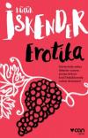 Erotika