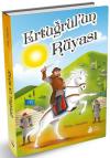 Ertuğrul'un Rüyası