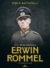 Erwin Rommel - Osprey Büyük Komutanlar