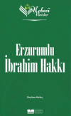 Erzurumlu İbrahim Hakkı - Nebevi Varisler 82