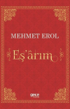 Eş’arım