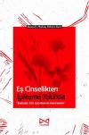 Eş Cinsellikten İyileşme Yolunda (Kadınlar İçin Uygulamalı Alıştırmalar)