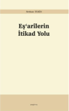 Eş'arilerin İtikad Yolu