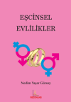 Eşcinsel Evlilikler