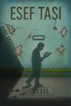 Esef Taşı