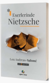 Eserlerinde Nietzsche