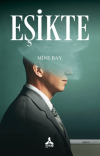 Eşikte