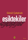 Eşiktekiler