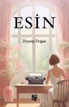 Esin