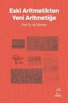 Eski Aritmetikten Yeni Aritmetiğe