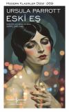 Eski Eş - Modern Klasikler 269