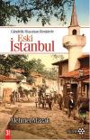 Eski İstanbul
