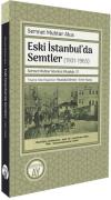 Eski İstanbul'da Semtler (1931 - 1965)