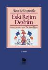 Eski Rejim ve Devrim